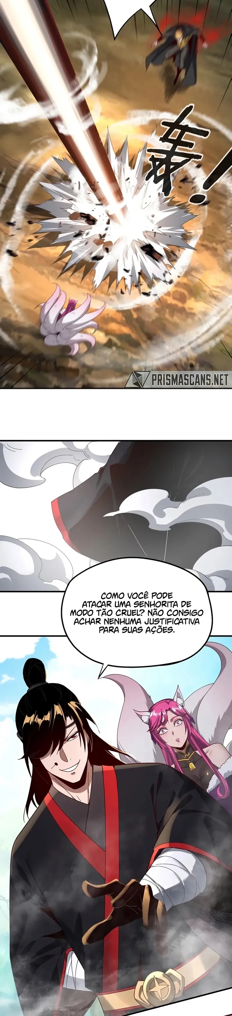 Página 13